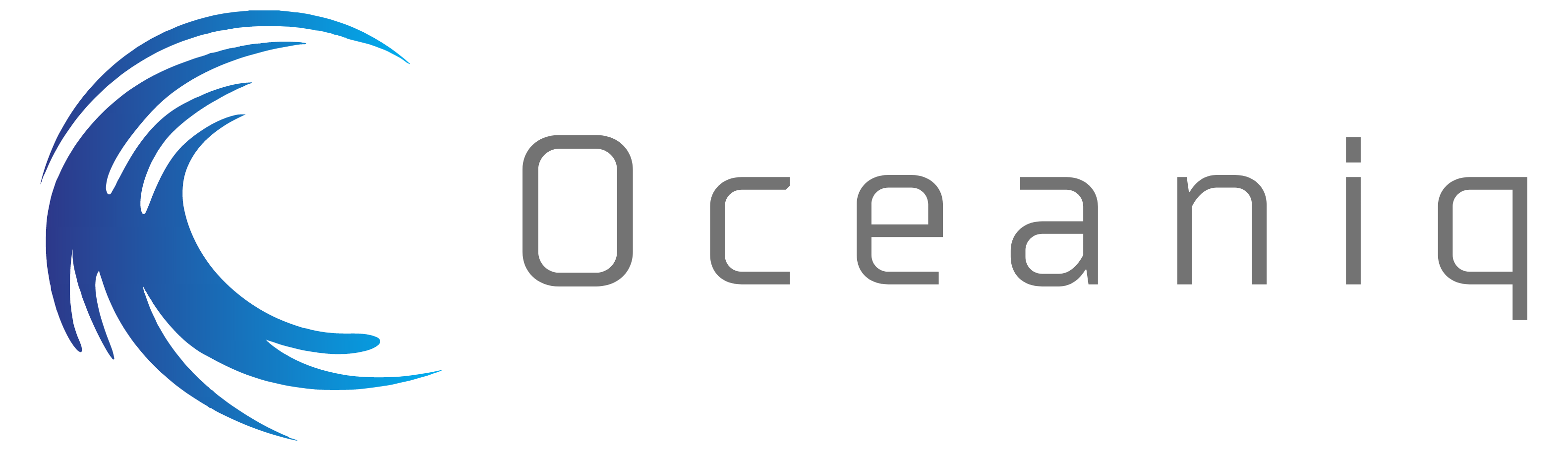 Oceaniq AS